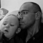 Jason A. Husband - @casualobserver0682 - Instagram