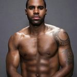 Jason Derulo Fan page - @jason_derulo_is_husband - Instagram