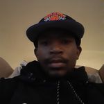 Jason husband - @husband5244 - Instagram