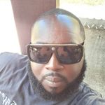 Jason Husband - @bigjack257 - Instagram