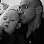 Jason Husband - @jajhusband - Instagram