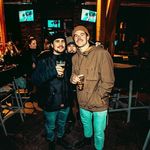 Jason Husband - @husja507 - Instagram