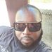 Jason Husband - Facebook