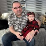 Jason Husband - @jason.husband.1971 - Instagram