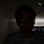 Jason Husband - @husband.jason - Instagram