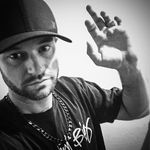 Jason Husband - @jason_husband - Instagram