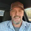 Jason Husband - @jason.husband2 - TikTok