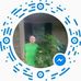 Jason Husband - Facebook