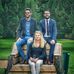 Jason Husband - Facebook
