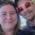 Jason Husband - Facebook