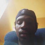 Jason Husband - @jason.husband.5811 - Instagram
