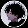 Jason🖤. - @jason.husband - TikTok