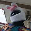Jason - @jason_urhusband1 - TikTok
