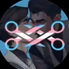 Jason Todd's Husband - @.s.creamingncryin - TikTok