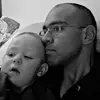 jasonhusband - @jasonhusband - TikTok