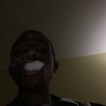 Jay Alex - @jasonhusband23 - Instagram