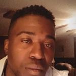 Maurice Jason Husband - @kingjasonhusband - Instagram