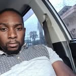 dj_jasonicemusic. - @jasonice.jasonice - Instagram