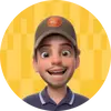 Icejason1 - @icejason1 - TikTok