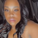 Jas On Ice - @jas.on.ice_ - Instagram