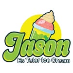 Jason Es Teler Ice Cream - @esteler_icecream_jsn - Instagram