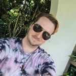 Jason Hoskins - @jason_ice_hoskins - Instagram