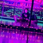 JasoN HuanG - @jasonac.1.ice - Instagram