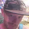jason ice - @userjp88ps501x - TikTok