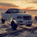 Jason Ice - Facebook