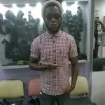 jason ice - @uchegerald397 - Instagram