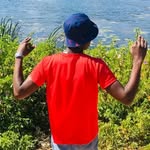 Jãsøñ Îçë - @jasonice81 - Instagram