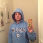 Jason ICE - @iceman122185 - Instagram