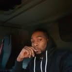 Jason Ice - Facebook