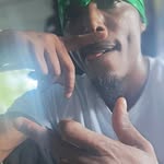 Jason Ice - @asim_donleone_marsh - Instagram
