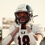 Jason Ice - @jason__ice - Instagram