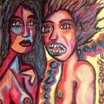Jason Ice - @jasonice76 - Instagram