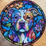 Jason Ice - Facebook