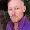 Jason Ice - @jasonice0 - TikTok