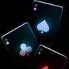 Jason Ice - @jasonice92 - TikTok