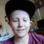 Jason Ice - @jasonice_spam - Instagram
