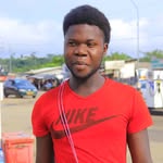 Jason ice - @jasonice7 - Instagram