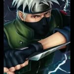 Jason ice - @jasonice83 - Instagram