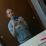 jason ice - @jason.ice.spam - Instagram