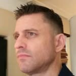 Jason Ice - @jasonice74 - Instagram