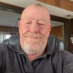 Jason Ice - Facebook