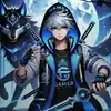 Jason Ice - @jason.ice6 - TikTok