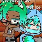 jason ice and baxster ice - @jason_ice__and_baxster_ice - Instagram