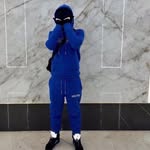 @jason_ice_marvel_ - Instagram