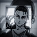 Jason - @jason.iceteem - Instagram