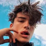 jason - @jason________ice - Instagram